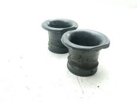 140730168 Kawasaki 08 Zg1400bf Concours Zg 14 Intake Duct Funnel A