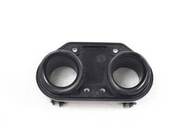 Kawasaki 14079-0064 2009 Ninja 650r Velocity Stacks B4313