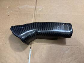 14090-1250 Kawasaki Ninja 93 94 95 Zx7 Zx7r Cover Air Duct