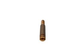 16021-009 Kawasaki New Oem Throttle Stop Screw Nos 16021-009 Kawasaki New Oem Throttle Stop Screw Nos