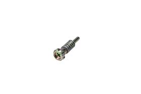 16021-1042 Kawasaki New Oem Throttle Stop Screw Nos