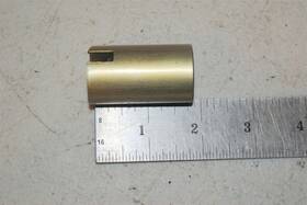16025-1110 Kawasaki Kx 80 Carb Slide Throttle Valve #2.0 84-85