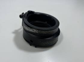 16065-0049 Kawasaki Oem Carb Intake Boot For 2006-2008 Kx250f Only 16065-0049 Kawasaki Oem Carb Intake Boot For 2006-2008 Kx250f Only