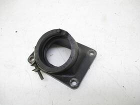 16065-1049 Kawasaki 82 Kdx 175 Intake Boot 1982
