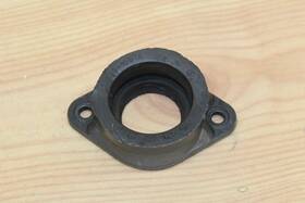 16065-1051a Kawasaki 1984-1989 Gpz550 Zx550 Oem Intake Carburetor Boot