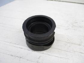 16065-1134 Kawasaki 1985-1986 Zl 900 Eliminator Intake Boot Carb Insulator