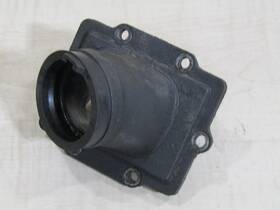 16065-1168 Kawasaki 1988-1993 Kx250 Carburetor Holder Intake