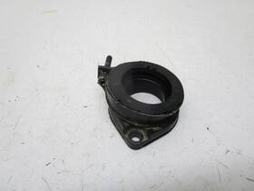 16065-1279 Kawasaki 94 Klx 250 Intake Boot 1994-1996