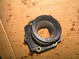 16065-1369 Kawasaki 2000 Kx-125 Intake Manifold