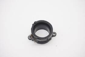 16066-0010 Kawasaki 2019 Kx450 Intake Boot Oem Throttle Body Holder Kx450f Kx 450f 19-2023