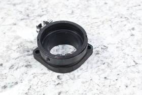 16066-0023 Kawasaki 2023 Klr650 S Klr 650 Intake Manifold Carb Holder