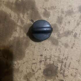 16115-1053 Kawasaki 07 Klx250h Oil Fill Plug