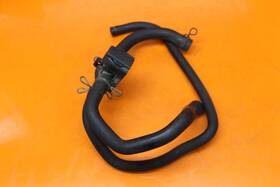 16126-0005 Kawasaki 03-08-2008 Vulcan 1600 Meanstreak Vn1600 Tank Carb Air Valve