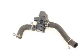 16126-0744 Kawasaki 18-23 Ninja 400 Ex400 Air Valve Solenoid Top Engine Switch Sensor