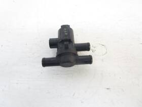 16126-0746 Kawasaki 2004-2010 Vn 2000 A Vulcan Air Cut Valve