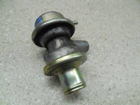 16126-1188 Kawasaki 87-99 Vulcan Vn1500 Air Switch Valve