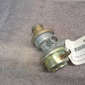 16126-1289 Kawasaki 97-07 Vulcan Vn800 Air Valve Switch Denso Oem Replacement
