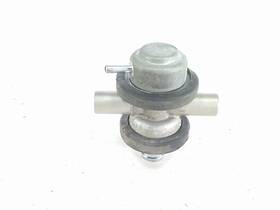 16126-1384 Kawasaki 01 Vn1500 Vulcan Drifter 1500 Air Valve Switch Solenoid