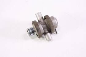 16126-1401 Kawasaki 01 Zrx1200 Air Valve Switch Solenoid