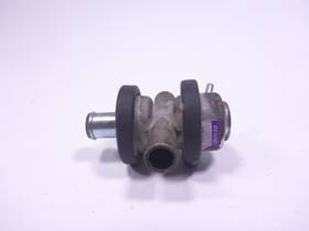 16126-1405 Kawasaki 03 Vn15 Meanstreak Air Valve Switch Solenoid Denso