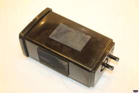 16164-0012 Kawasaki 2022 Ninja Ex650 Evap Vapor Charcoal Emission Canister
