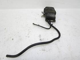 16164-0017 Kawasaki 98 Vulcan Vn 750 A Evap Canister 1986-2006