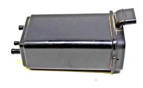 16164-1066 Kawasaki 1991 Voyager Xii Canister Oem#