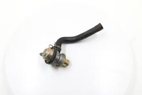 16164-1069 Kawasaki 2000 Ninja 500r Oem Air Valve Solenoid Top Engine Switch Sensor