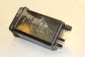 16164-1070 Kawasaki 2008 Vulcan Vn1600 Mean Streak Evap Vapor Charcoal Canister