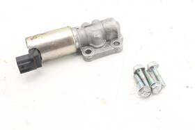 21188-0006 Kawasaki 2014 Concours 14 Zg1400 Abs Oem Oil Valve Solenoid Crankcase