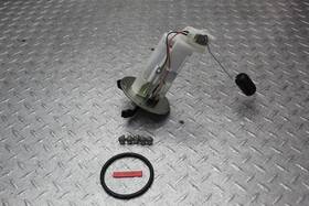 2196007 Kawasaki 2015 Versys 650 Kle650f Fuel Pump