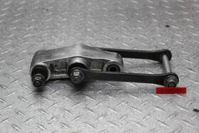 2196033 Kawasaki 1995 Ninja 500 Ex500d Shock Linkage