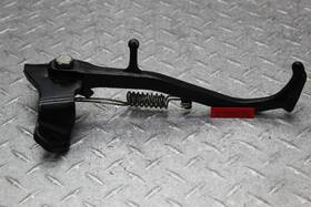 2196036 Kawasaki 1995 Ninja 500 Ex500d Kickstand