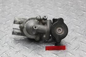 2196054 Kawasaki 1995 Ninja 500 Ex500d Thermostat