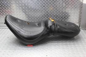 2199011 Kawasaki 1995 Vulcan 800 Vn800a Seat