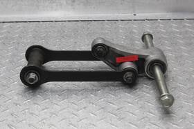 2199015 Kawasaki 1995 Vulcan 800 Vn800a Shock Linkage