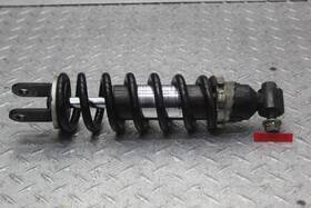 2199016 Kawasaki 1995 Vulcan 800 Vn800a Shock