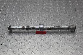 2199017 Kawasaki 1995 Vulcan800 Vn800a Rear Axle