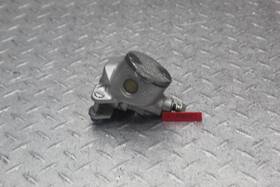 2199021 Kawasaki 1995 Vulcan 800 Vn800a Front Brake Master Cylinder