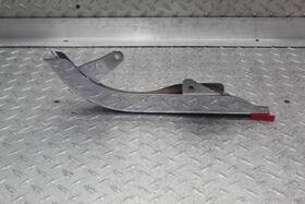 2199022 Kawasaki 1995 Vulcan 800 Vn800a Chain Guard