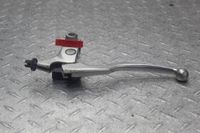 2199023 Kawasaki 1995 Vulcan 800 Vn800a Clutch Perch