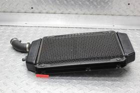 2199040 Kawasaki 1995 Vulcan 800 Vn800a Radiator