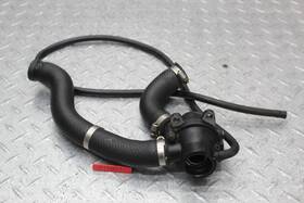 2199041 Kawasaki 1995 Vulcan 800 Vn800a Thermostat