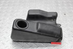 2199043 Kawasaki 1995 Vulcan 800 Vn800a Air Duct