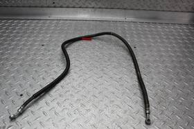 2199044 Kawasaki 1995 Vulcan 800 Vn800a Brake Hose