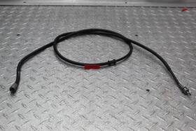 2199045 Kawasaki 1995 Vulcan 800 Vn800a Speedometer Cable