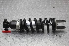 2199306 Kawasaki 2000 Vulcan 800 Vn800b Shock