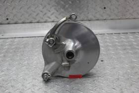 2199308 Kawasaki 2000 Vulcan 800 Vn800b Rear Brake Drum