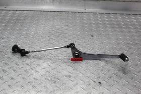 2199312 Kawasaki 2000 Vulcan 800 Vn800b Shifter Pedal