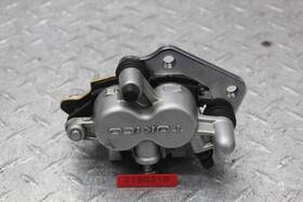 2199319 Kawasaki 2000 Vulcan 800 Vn800b Front Tokico Brake Caliper 2199319 Kawasaki 2000 Vulcan 800 Vn800b Front Tokico Brake Caliper